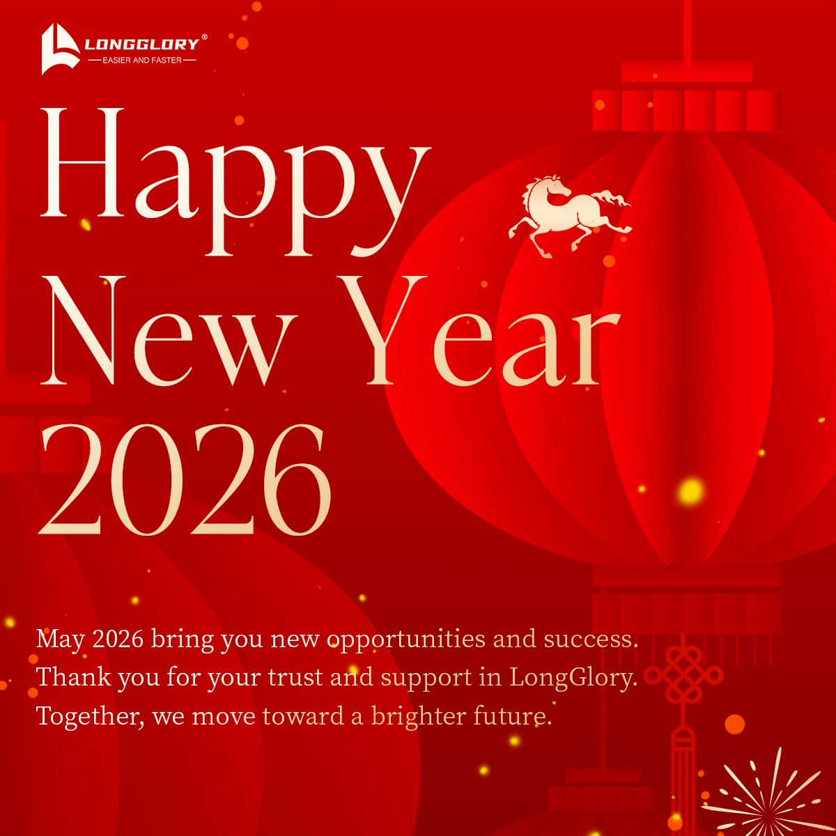 2025: обзор роста, инноваций и возможностей