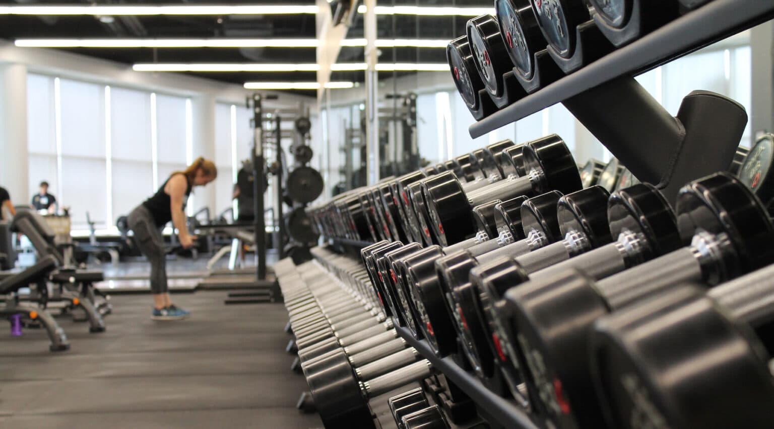 Как определить, подходит ли оборудование для высокочастотного использования