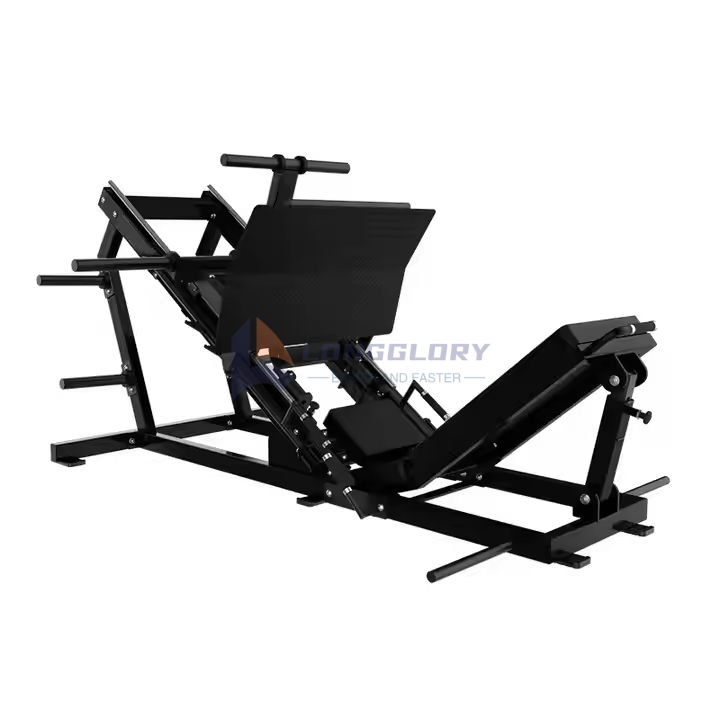 Pro Quality Neg Press